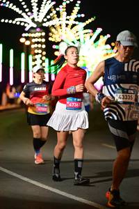 BIB: 
                            <button type="button" onclick="openModal(23678248)" class="btn btn-primary btn-sm float-right btn-popup" data-toggle="modal" data-target=".modal-high-quality">
                        <i class="fas fa-shopping-cart"></i> Add to Cart
                    </button>
                                            <button type="button" onclick="isThisMe(23678248, true)" class="btn btn-success btn-sm float-right btn-popup btn-isme hidden" data-toggle="tooltip" data-placement="bottom" title="นี่คือรูปของคุณใช่ไหม คลิกที่นี่เพื่อเอาเข้าอัลบั้ม">
                        <i class="fas fa-plus"></i> Add to album
                    </button>
                    <button type="button" onclick="isThisMe(23678248, false)" class="btn btn-warning btn-sm float-right btn-popup btn-isnotme hidden">
                        <i class="fas fa-ban"></i> Remove from album
                    </button>